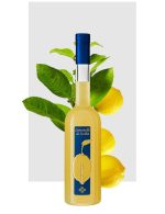 Lemonello di Sicilia 50 cl